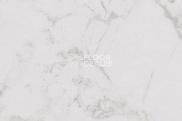 Виниловая плитка ПВХ FORBO Allura Click Pro 63450CL5 white marble фото 1 | FLOORDEALER